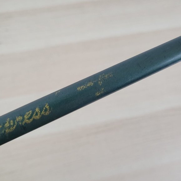 Left-Hand Integra XTP Plus Fairway Super Shooter Tour 3 Wood 16° FAIR CONDITION - Picture 15 of 16